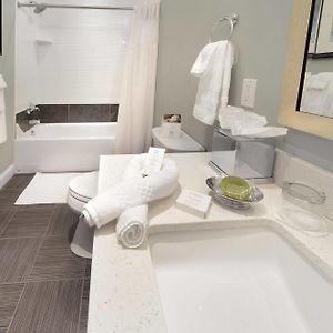 King Studio Suite
